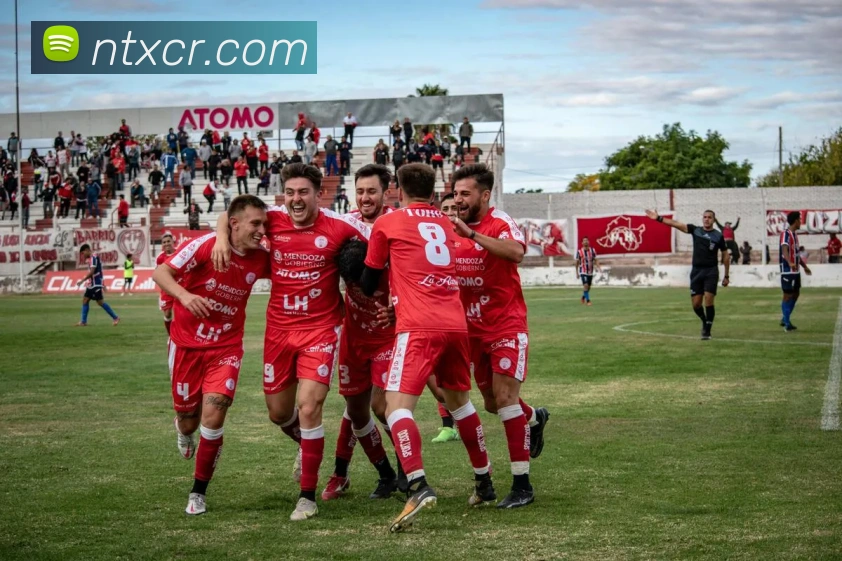 全球热力图